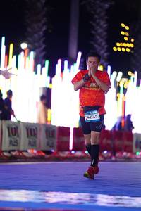 BIB: 
                            <button type="button" onclick="openModal(24519523)" class="btn btn-primary btn-sm float-right btn-popup" data-toggle="modal" data-target=".modal-high-quality">
                        <i class="fas fa-shopping-cart"></i> Add to Cart
                    </button>
                                            <button type="button" onclick="isThisMe(24519523, true)" class="btn btn-success btn-sm float-right btn-popup btn-isme hidden" data-toggle="tooltip" data-placement="bottom" title="นี่คือรูปของคุณใช่ไหม คลิกที่นี่เพื่อเอาเข้าอัลบั้ม">
                        <i class="fas fa-plus"></i> Add to album
                    </button>
                    <button type="button" onclick="isThisMe(24519523, false)" class="btn btn-warning btn-sm float-right btn-popup btn-isnotme hidden">
                        <i class="fas fa-ban"></i> Remove from album
                    </button>